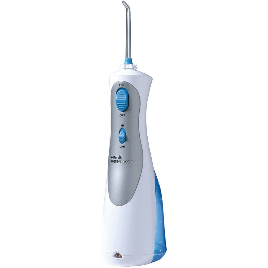 Love Licking Tits Teledyne Water Pik Family Oral Irrigator Wp